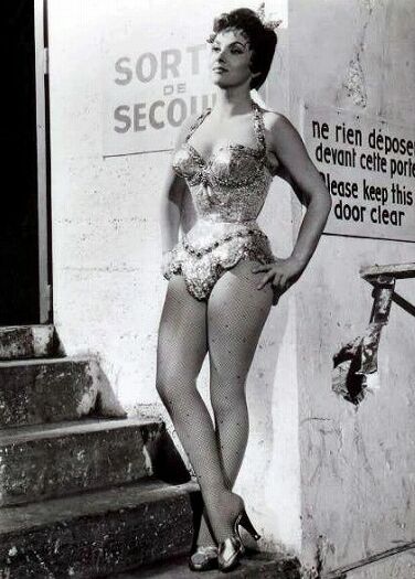 lollobrigida 109.jpg